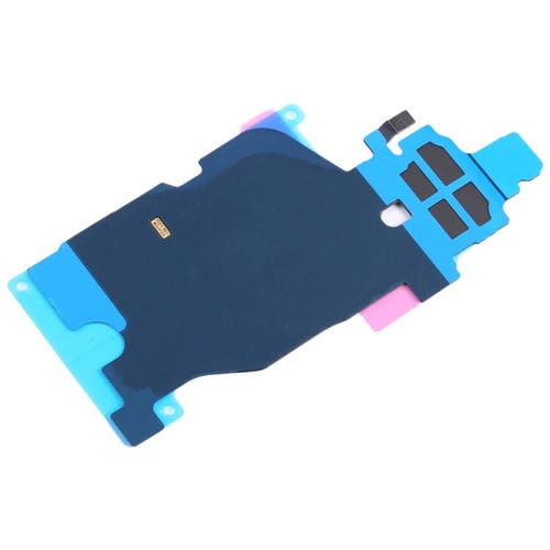 Wireless Charging Module NFC Samsung Galaxy S23