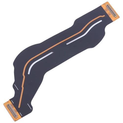 Cavo flessibile della scheda madre Samsung Galaxy S24 Ultra 5G SM-S928B