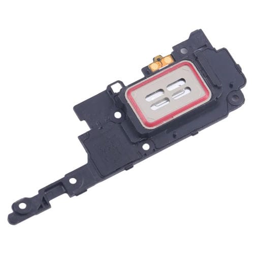 Haut-parleur écouteur Samsung Galaxy S24 Ultra 5G SM-S928B