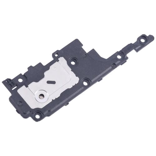 Haut-parleur écouteur Samsung Galaxy S24 Ultra 5G SM-S928B