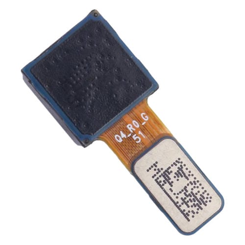 Caméra Frontale Samsung Galaxy Z Fold5 SM-F946B