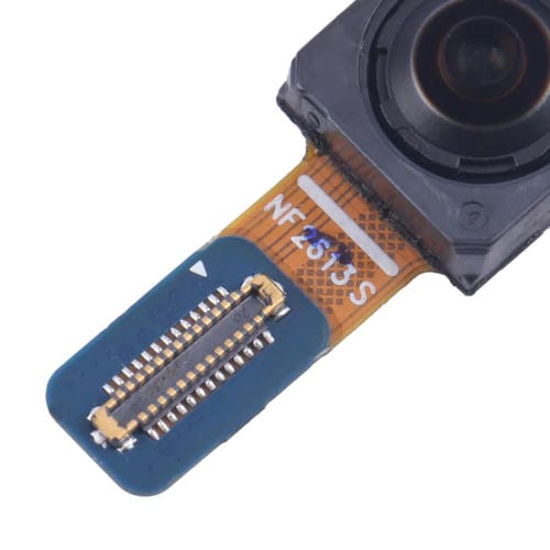 Caméra Frontale Samsung Galaxy Z Fold5 SM-F946B