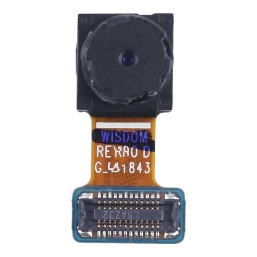 Cámara Frontal de Samsung Galaxy Tab A 8.0 SM-P205 / P200