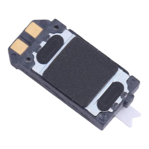 Altavoz Auricular Samsung Galaxy Tab A 8.0 y S Pen SM-P205