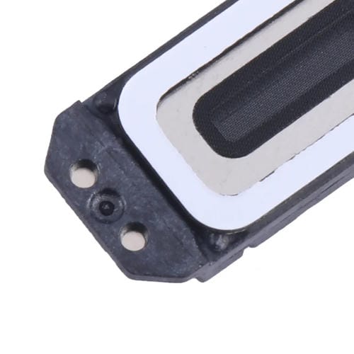 Haut-parleur écouteur Samsung Galaxy Tab A 8.0 et S Pen SM-P205