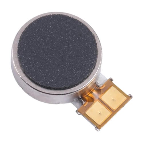 Motore Vibratore Samsung Galaxy Tab A 8.0 e S Pen SM-P205/P200