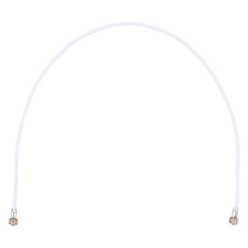 Cable Flex de Señal Samsung Galaxy Tab A 8.0 y S Pen SM-P205 / P200