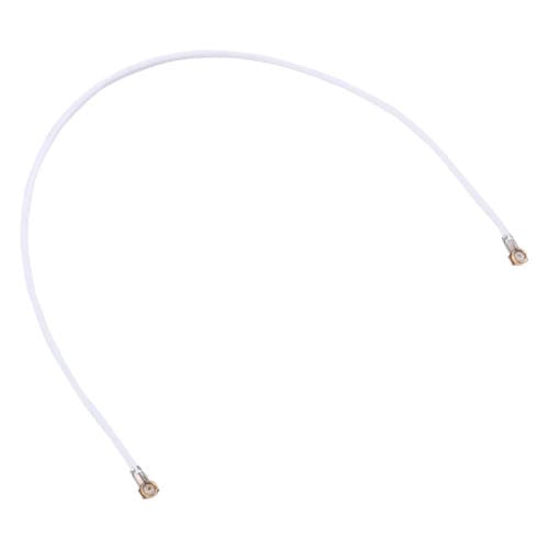 Cable Flex de Señal Samsung Galaxy Tab A 8.0 y S Pen SM-P205 / P200