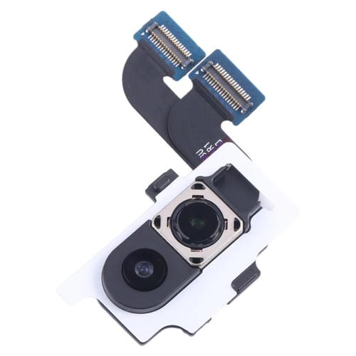 Cámara Trasera Samsung Galaxy Tab S8+ SM-X800