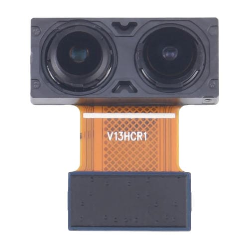 Cámara Frontal Samsung Galaxy Tab S8 Ultra SM-X900