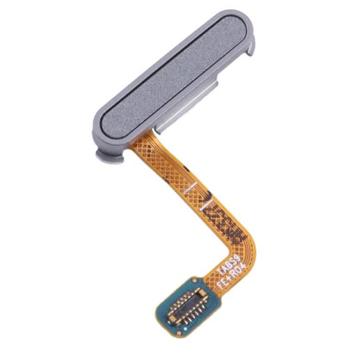 Flex Cable Fingerprint Sensor Samsung Galaxy Tab S9 FE+ 5G SM-X616 (Green)