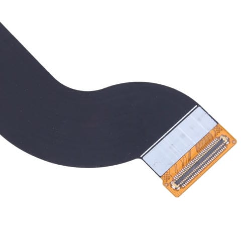 Flexkabel LCD Samsung Galaxy S24 5G SM-S921B Teile