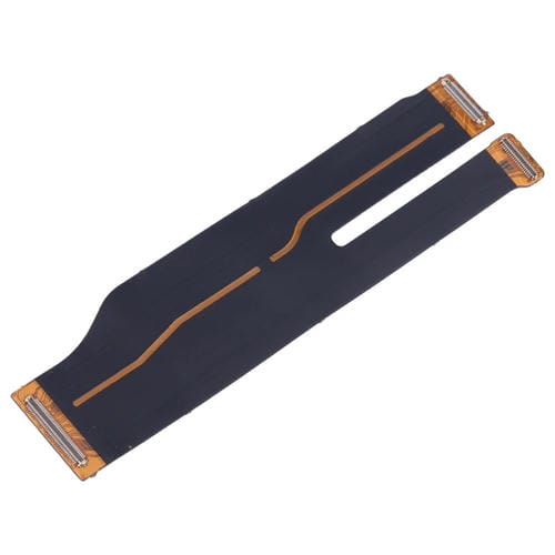Cabo Flex da Placa Base Samsung Galaxy S23 FE SM-F711B