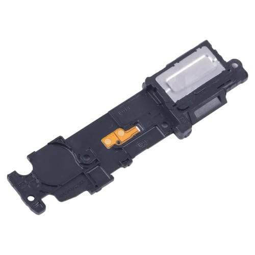 Altavoz Timbre Zumbador Samsung Galaxy Z Flip5 SM-F731B