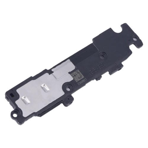 Altavoz Timbre Zumbador Samsung Galaxy Z Flip5 SM-F731B