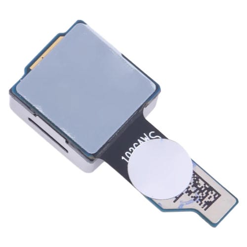 Breitbildkamera Samsung Galaxy S24 Ultra 5G SM-S928B