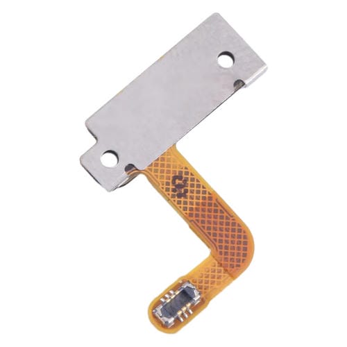 Flexkabel Ein- / Ausschalttaste Samsung Galaxy S21 Ultra 5G SM-G998B