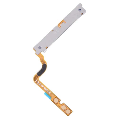 Volume Button Flex Cable Samsung Galaxy S21 Ultra 5G SM-G998B