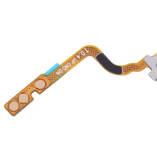 Volume Button Flex Cable Samsung Galaxy S21 Ultra 5G SM-G998B