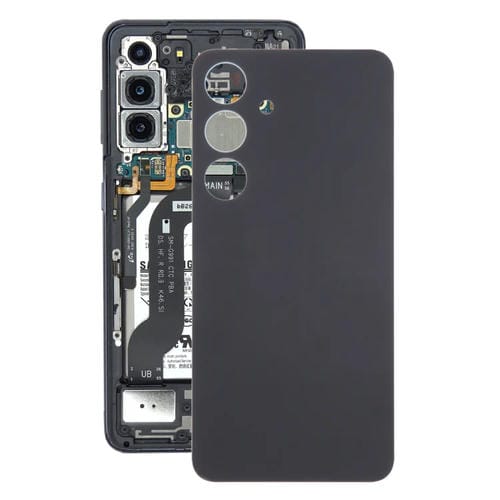 Rückseite des Akkudeckels Samsung Galaxy S24 SM-S921B