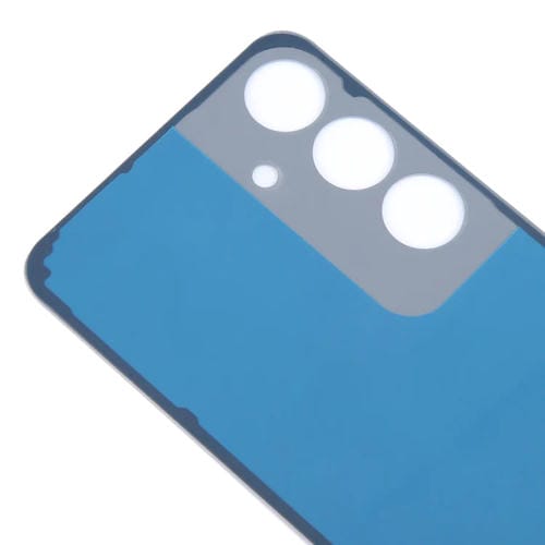 Back Cover Battery Samsung Galaxy S24 SM-S921B (Blue)