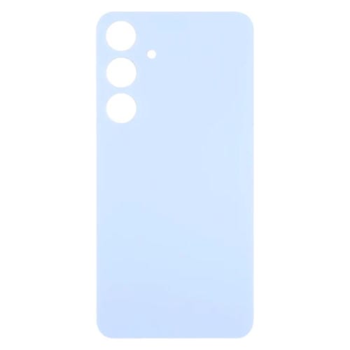 Back Cover Battery Samsung Galaxy S24+ SM-S926B (Blue)