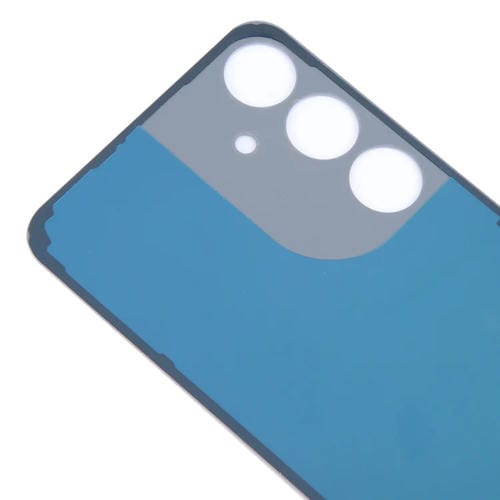 Couvercle arrière de batterie Samsung Galaxy S24+ SM-S926B (Violet Clair)