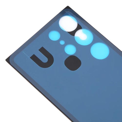 Tampa Traseira da Bateria Samsung Galaxy S24 Ultra SM-S928B