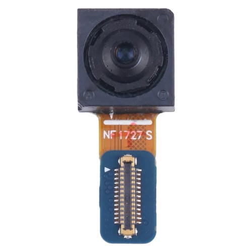 Fotocamera Frontale Secondaria Samsung Galaxy Z Fold3 SM-F926B