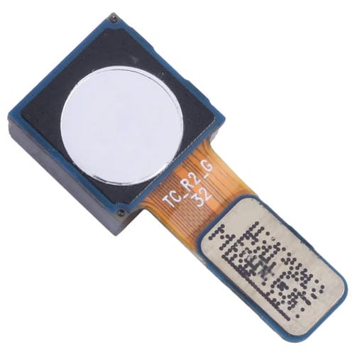 Fotocamera Frontale Secondaria Samsung Galaxy Z Fold3 SM-F926B