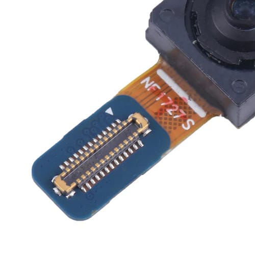 Fotocamera Frontale Secondaria Samsung Galaxy Z Fold3 SM-F926B