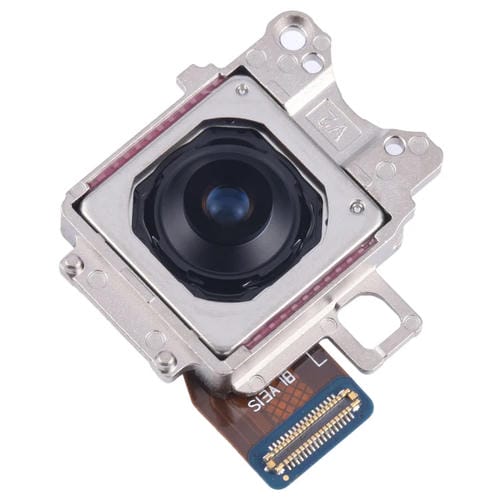 Rear Camera Samsung Galaxy S24+ SM-S926B Parts