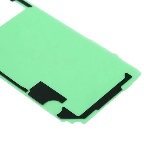 Waterproof Adhesive Samsung Galaxy Note 8 (10 Pieces)