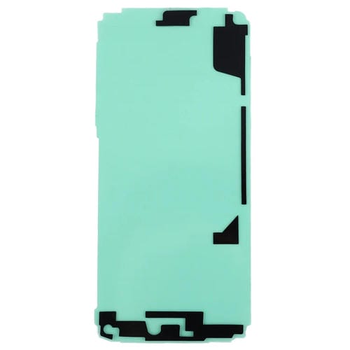 Wasserdichtes Aufkleber Samsung Galaxy S7 (10 Stück)