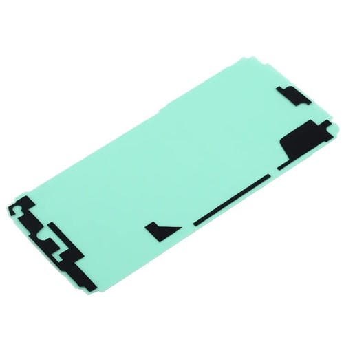 Adhésif étanche Samsung Galaxy S7 (10 pièces)