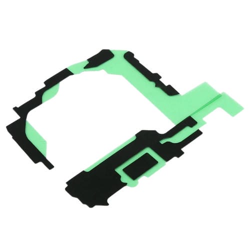 Adhesivo Impermeable (10 Piezas) Samsung Galaxy S8