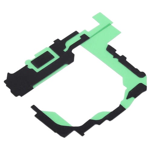 Adhesivo Impermeable (10 Piezas) Samsung Galaxy S8