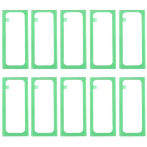 Battery Sticker Samsung Galaxy Note 8 10pcs Stickers Tape
