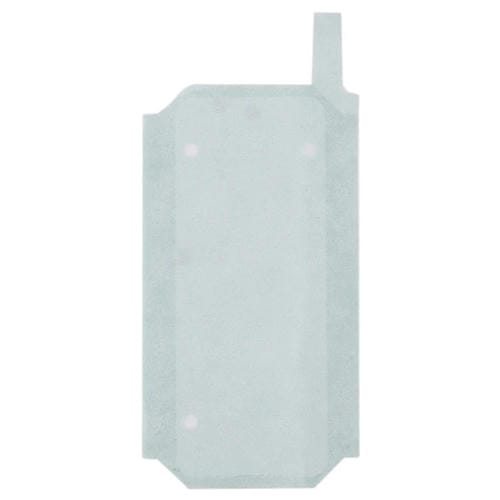 Adhésif de Batterie Samsung Galaxy S8+ G955 (10pcs)