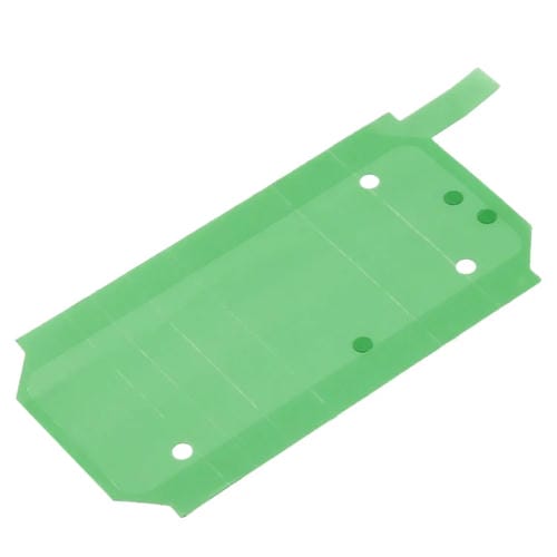 Adhésif de Batterie Samsung Galaxy S8+ G955 (10pcs)