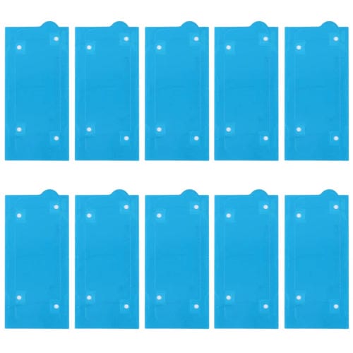 Klebepads für Samsung Galaxy S7 Batterie (10 Stück)