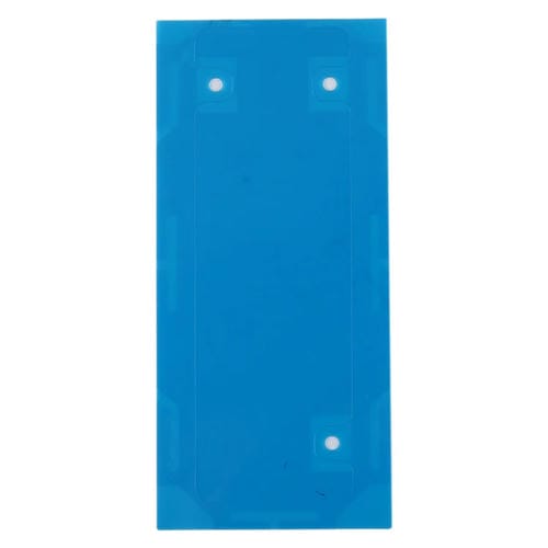 Autocollants adhésifs Batterie Samsung Galaxy S7 Edge (10pcs)