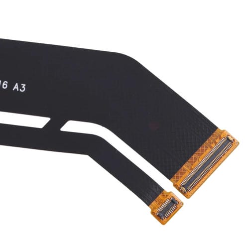 Flexkabel LCD Samsung Galaxy Tab S8+ SM-X808