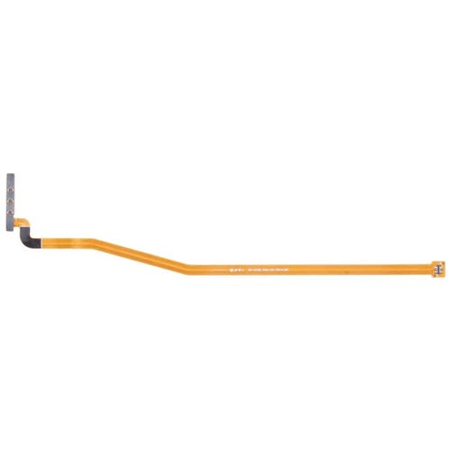 Cable Flex Teclado Samsung Galaxy Tab S8+ SM-X808