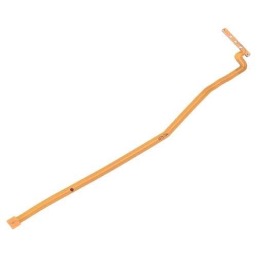 Cable Flex Teclado Samsung Galaxy Tab S8+ SM-X808