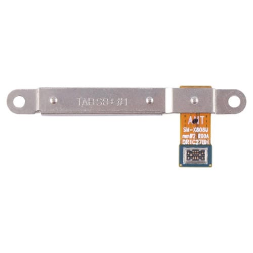 Módulo 5G Samsung Galaxy Tab S8+ SM-X808