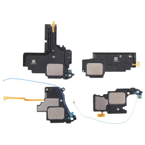 Altavoz Samsung Galaxy Tab S8+ SM-X808