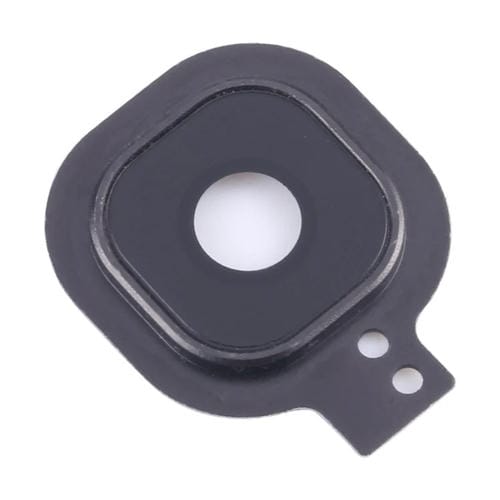 Camera Lens Cover Samsung Galaxy Tab S3 9.7 SM-T825 (Black)