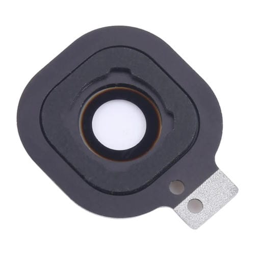 Camera Lens Cover Samsung Galaxy Tab S3 9.7 SM-T825 (Black)