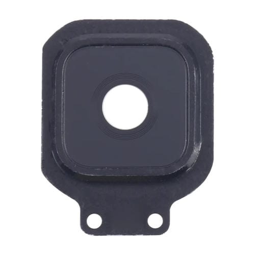 Camera Lens Cover Samsung Galaxy Tab S4 10.5 SM-T835 (Black)